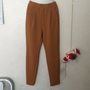 Trouser pants